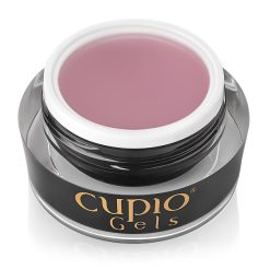 Gel make up Cover Plus 15ml-Hema Free-Geluri UV Hema Free