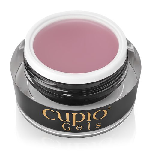 Gel make up Cover Plus 15ml-Hema Free-Geluri UV Hema Free