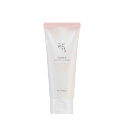 Gel pentru exfoliere cu extract de caise 120 ml-Ingrijirea pielii-