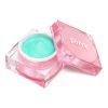 Gel pinx. Bonbon - Mint Cream 15ml-Manichiura-Geluri UV