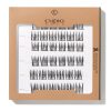Gene false cu adeziv aplicat ReadyToWear Cupio - On The Go-Gene False-Noutati Make-up