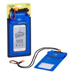 Gentelmen's Hardware Carcasa de telefon-Accesorii telefon