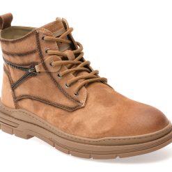 Ghete BITE THE BULLET maro