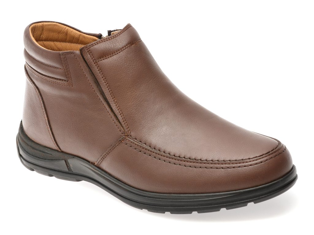 Ghete BITE THE BULLET maro