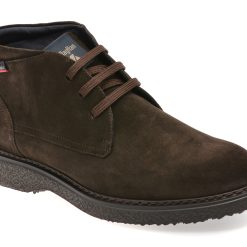 Ghete CALLAGHAN maro