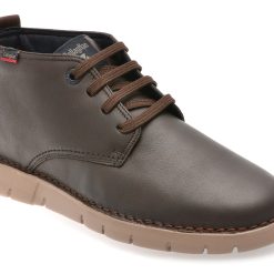 Ghete CALLAGHAN maro