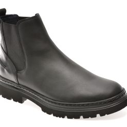 Ghete CALLAGHAN negre