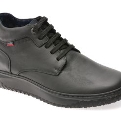 Ghete CALLAGHAN negre