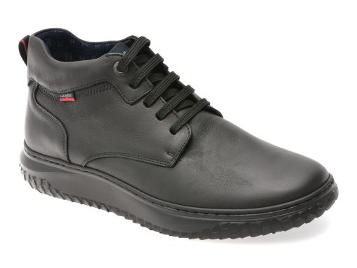 Ghete CALLAGHAN negre