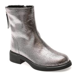 Ghete FLAVIA PASSINI argintii