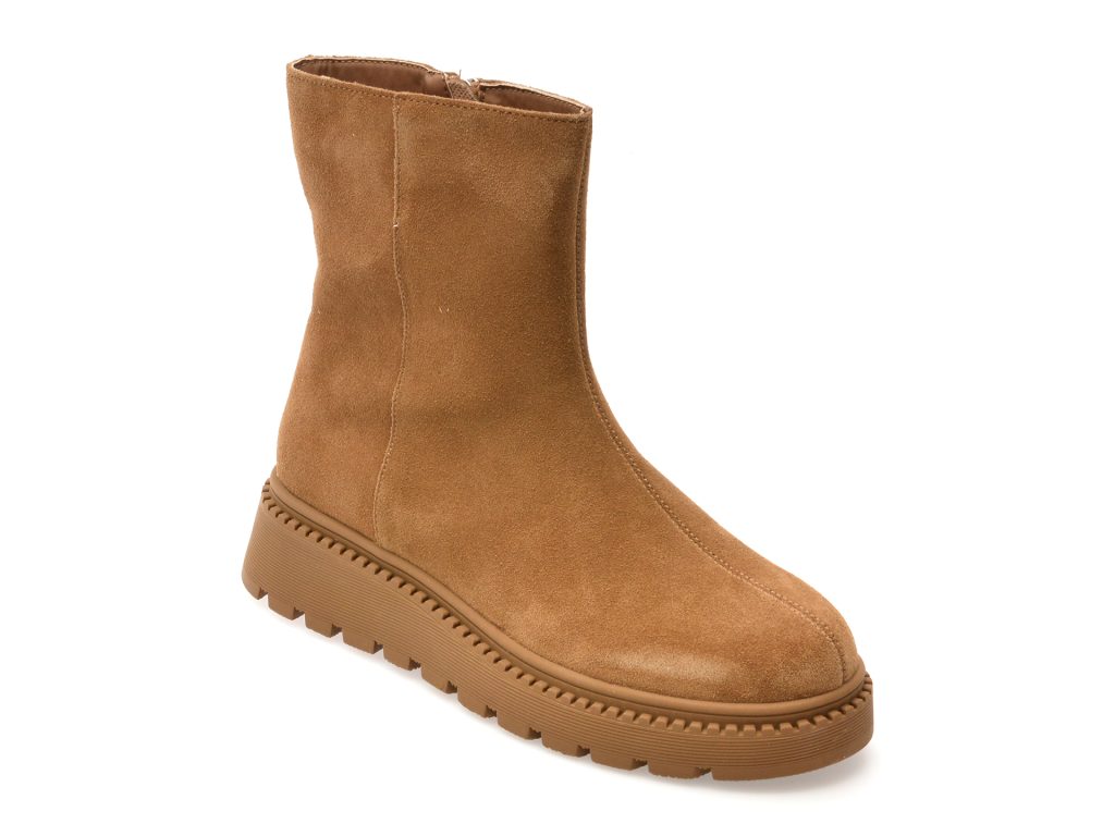 Ghete FLAVIA PASSINI maro