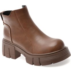 Ghete FLAVIA PASSINI maro