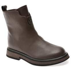 Ghete FLAVIA PASSINI maro