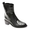 Ghete FLAVIA PASSINI negre
