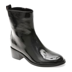 Ghete FLAVIA PASSINI negre