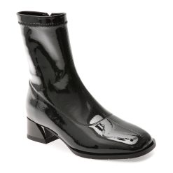 Ghete FLAVIA PASSINI negre