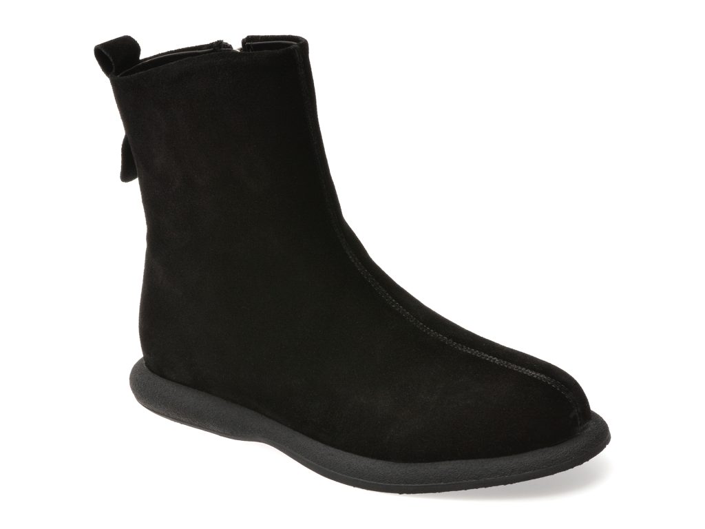 Ghete FLAVIA PASSINI negre