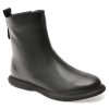 Ghete FLAVIA PASSINI negre