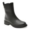 Ghete FLAVIA PASSINI negre