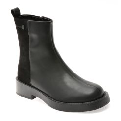 Ghete FLAVIA PASSINI negre