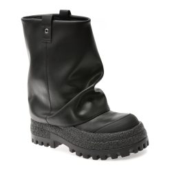 Ghete FLAVIA PASSINI negre