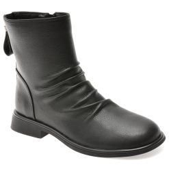 Ghete FLAVIA PASSINI negre