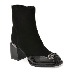 Ghete FLAVIA PASSINI negre