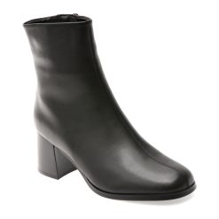 Ghete FLAVIA PASSINI negre