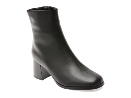 Ghete FLAVIA PASSINI negre