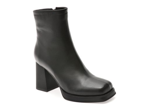 Ghete FLAVIA PASSINI negre