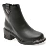 Ghete FLAVIA PASSINI negre