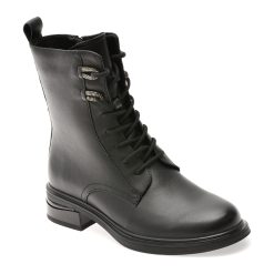 Ghete FLAVIA PASSINI negre