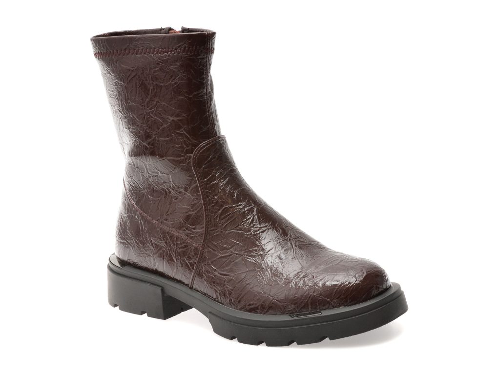 Ghete FLAVIA PASSINI visinii