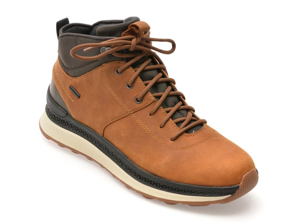 Ghete GEOX