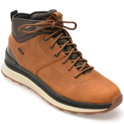 Ghete GEOX