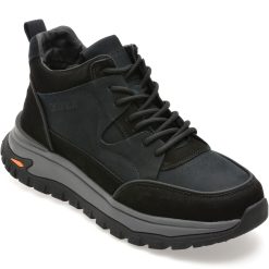 Ghete GRYXX bleumarin