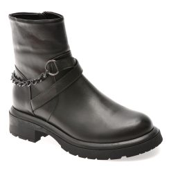 Ghete GRYXX negre