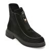 Ghete GRYXX negre