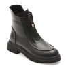 Ghete GRYXX negre