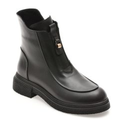 Ghete GRYXX negre
