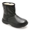 Ghete GRYXX negre