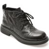 Ghete GRYXX negre