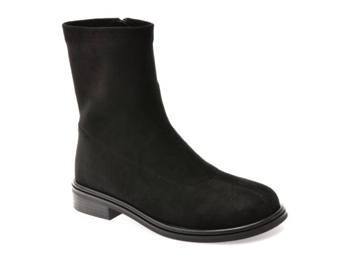 Ghete GRYXX negre