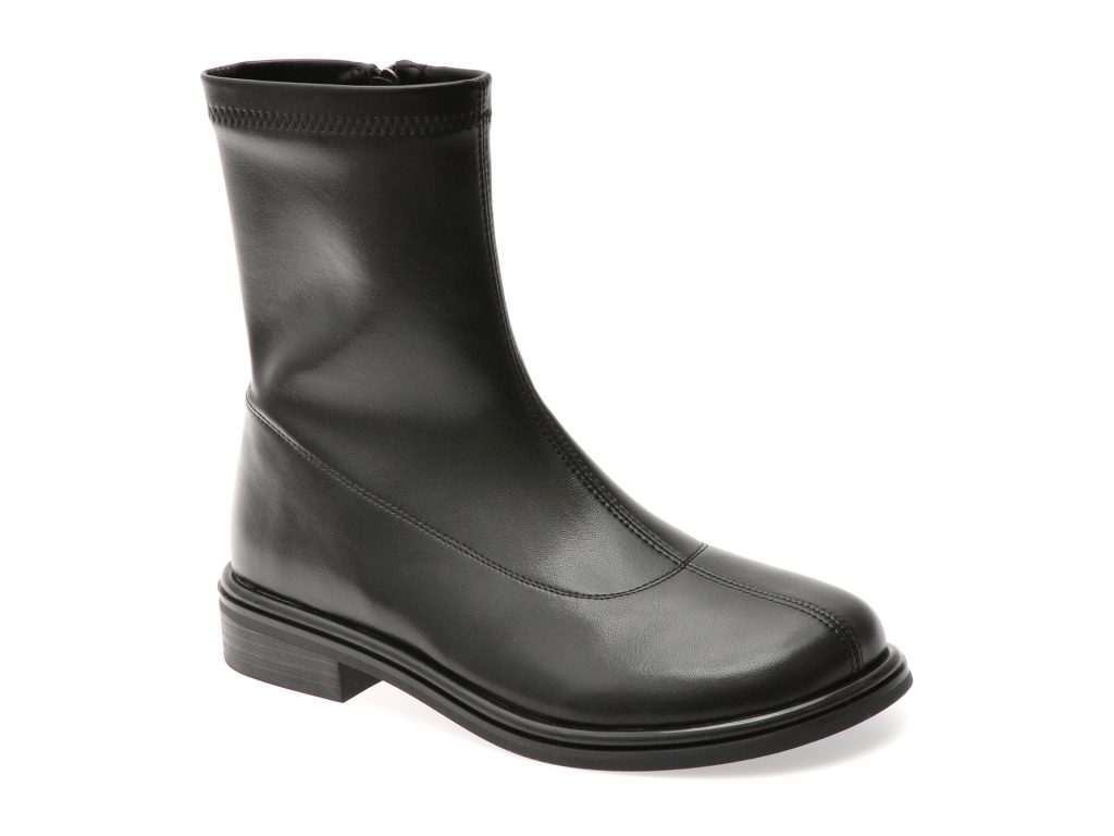 Ghete GRYXX negre
