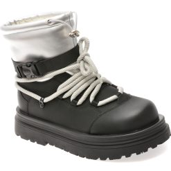 Ghete GRYXX negre
