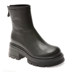 Ghete GRYXX negre