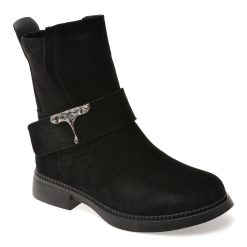 Ghete GRYXX negre