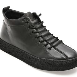 Ghete GRYXX negre