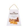Gianduiotti nougat  180 gr-Dulciuri-