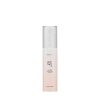 Ginseng moist sun serum spf50+ pa++++ 50 ml-Ingrijirea pielii-